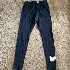 Nike Leggings